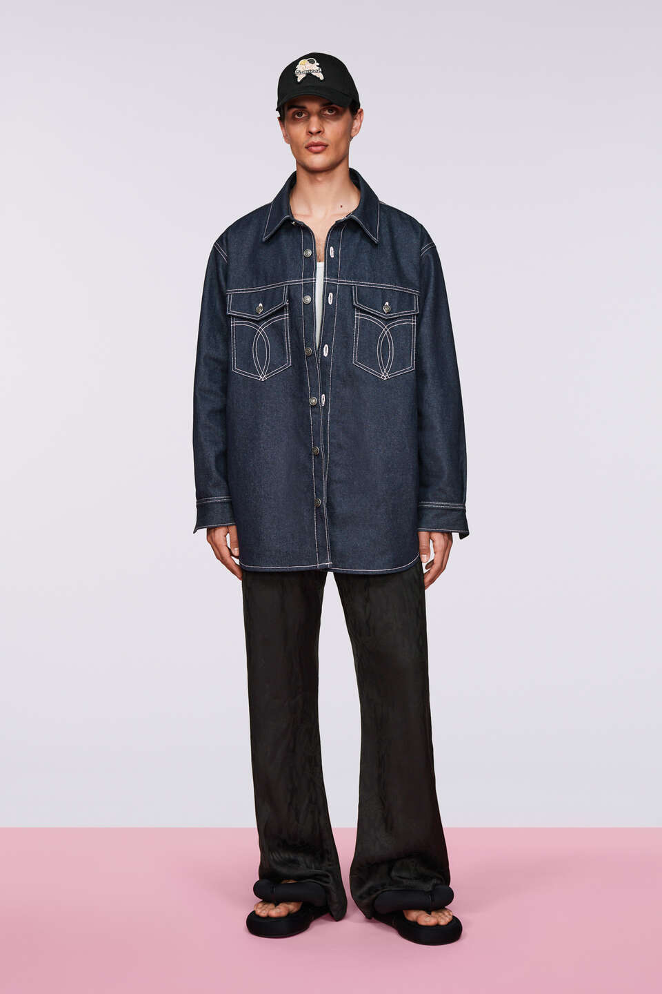 Fiorucci Official Online Store | Shop Now