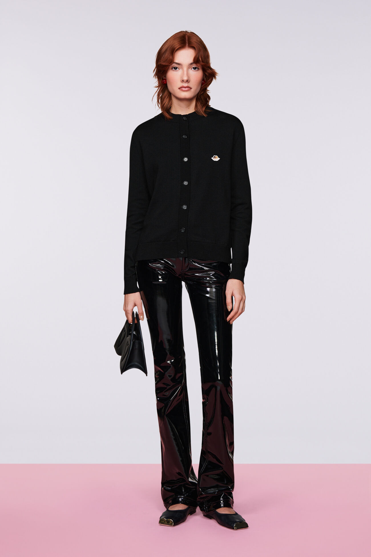 Fiorucci Official Online Store Fiorucci Women s Outlet
