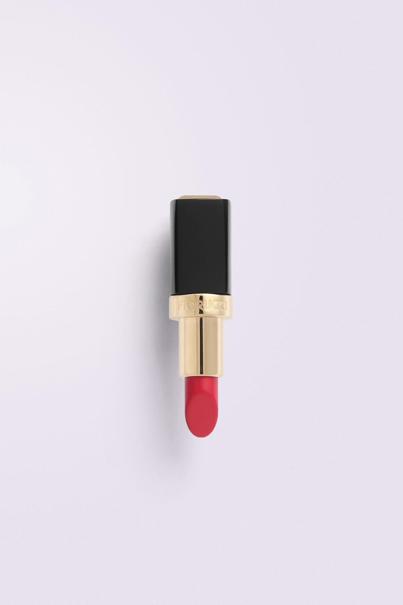 Lipstick Earring Multi