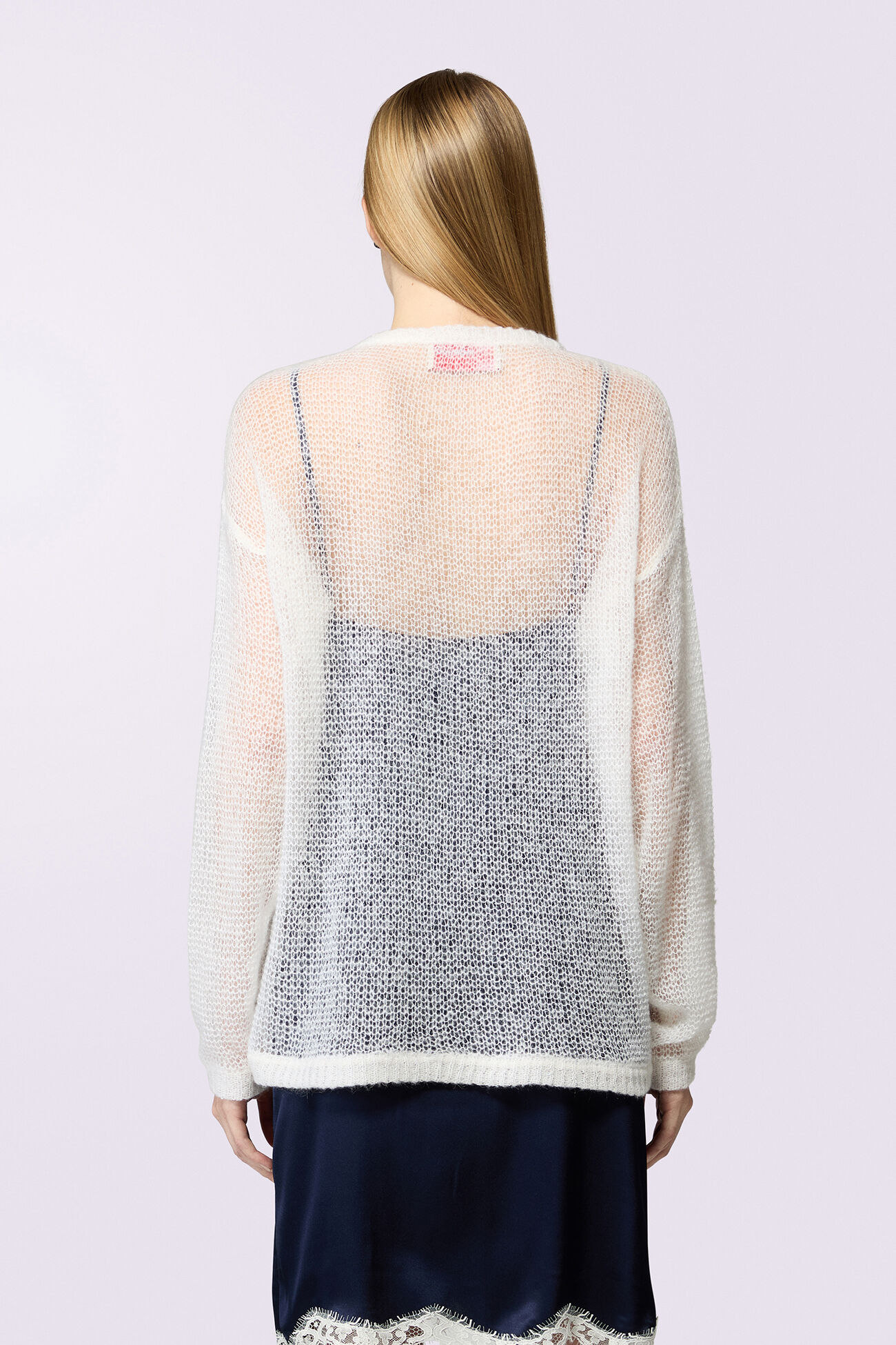 Fiorucci Official Online Store | Fiorucci — Women's Clothes