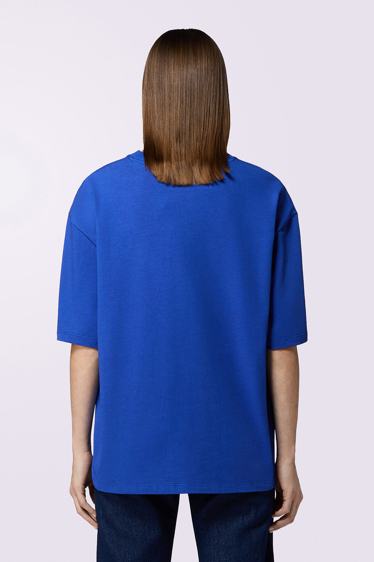 Dreaming 1967 T-Shirt Blue