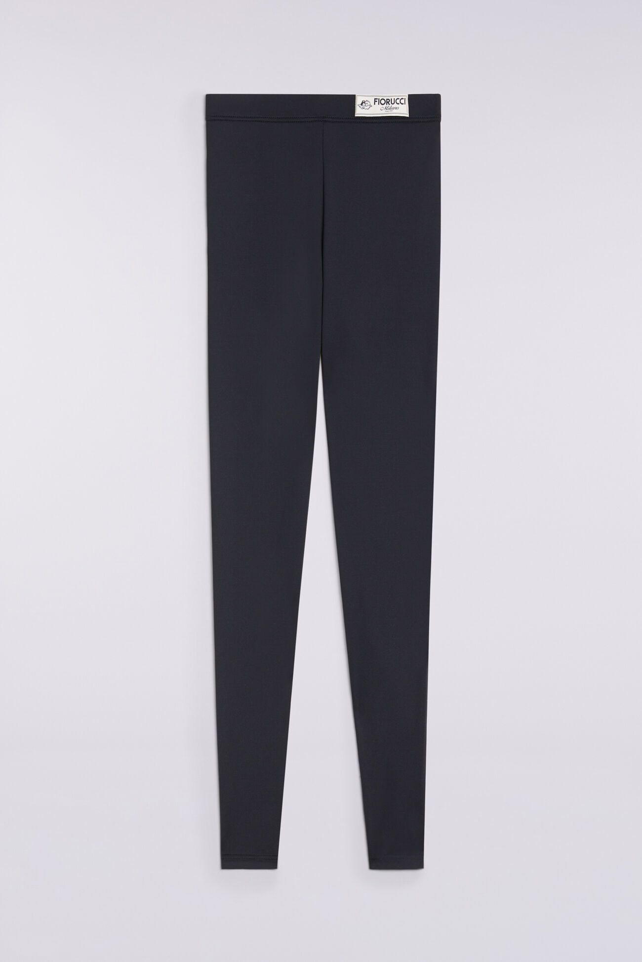 Leggings Black