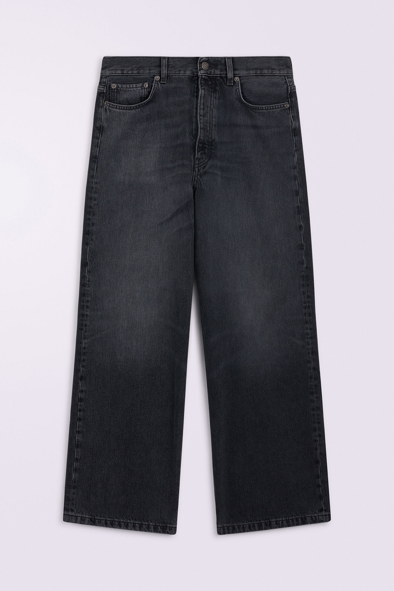 Fiorucci Official Online Store | Fiorucci — Women's Jeans