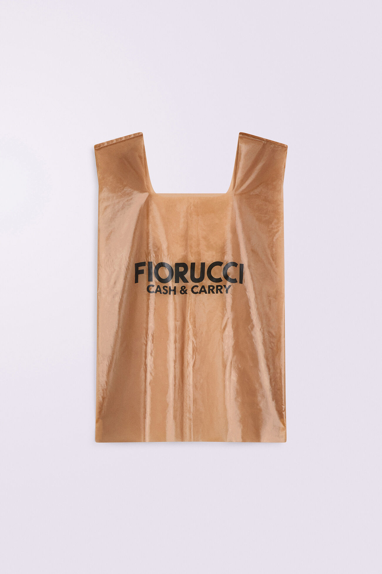 Cash and Carry Mini Dress Beige
