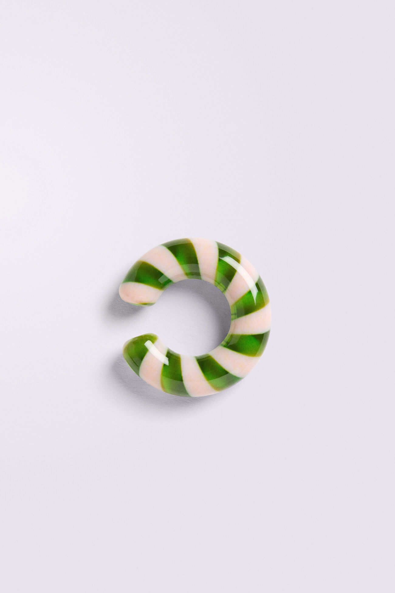 Ear Cuff Multi