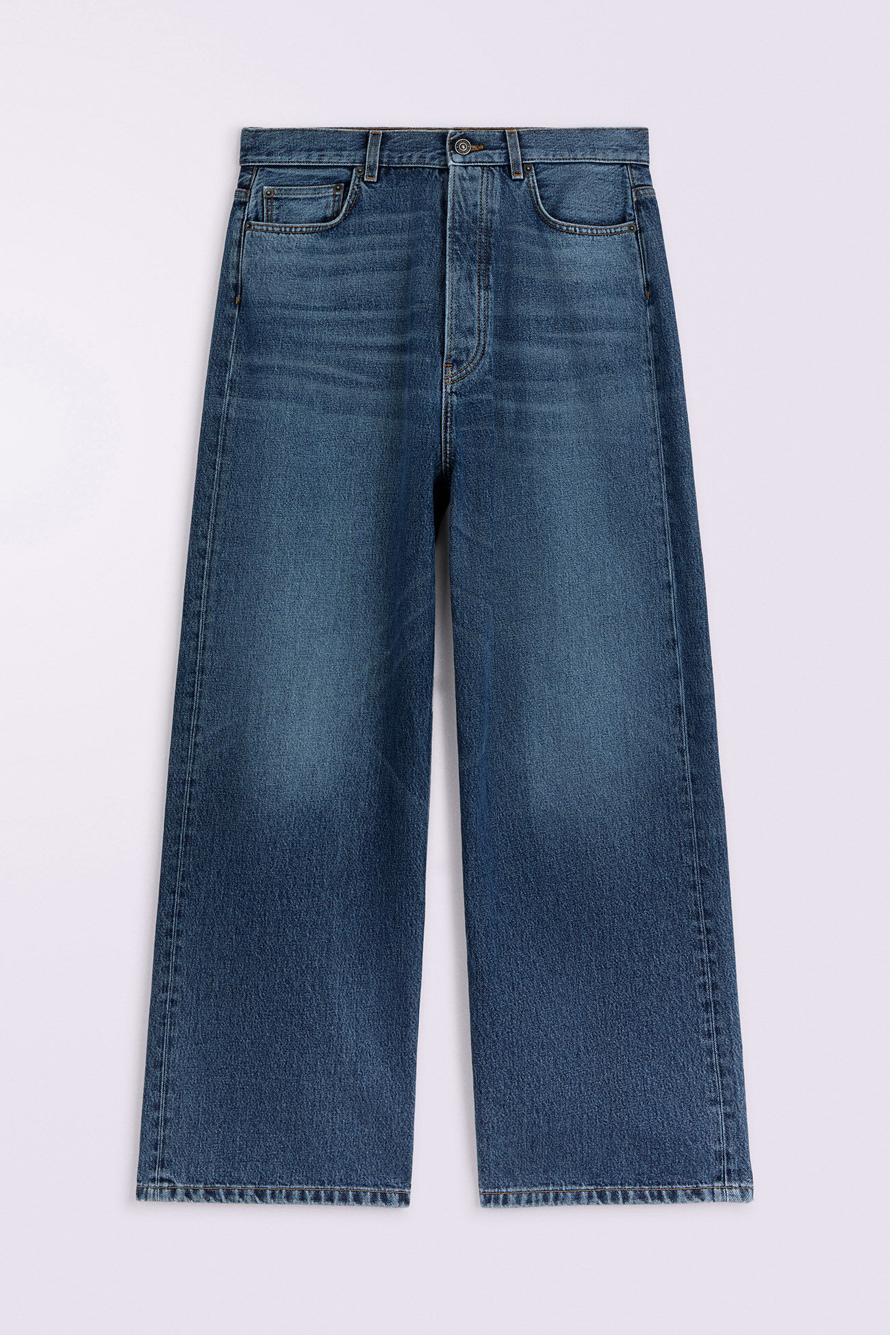 Fiorucci Official Online Store | Fiorucci — Men's Jeans & Denim