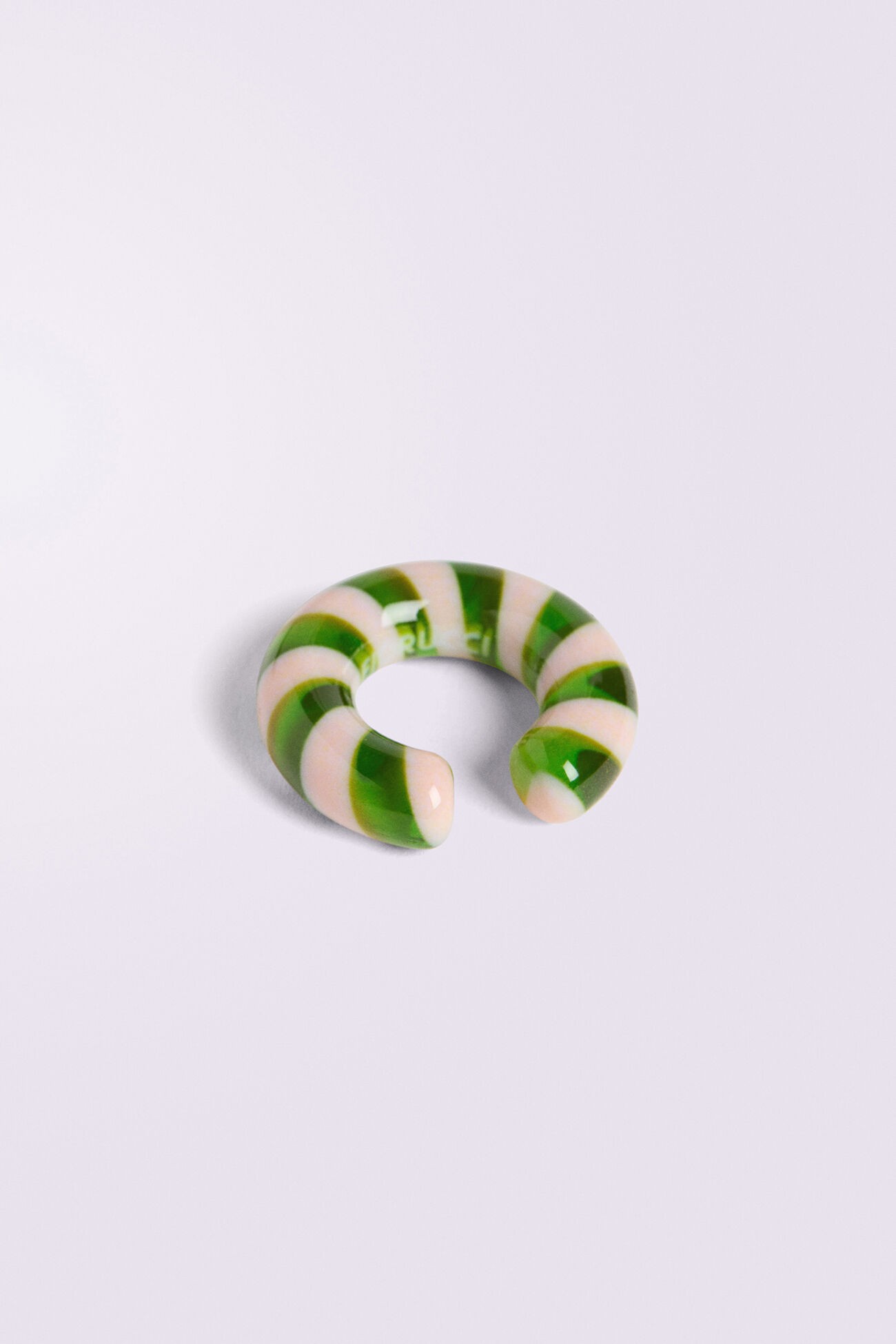 Ear Cuff Multi