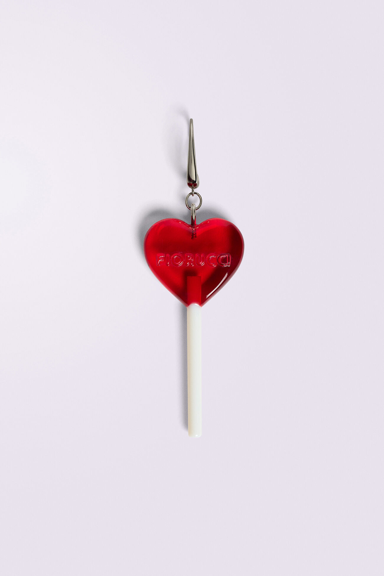 Fiorucci Official Online Store | Fiorucci — Jewellery