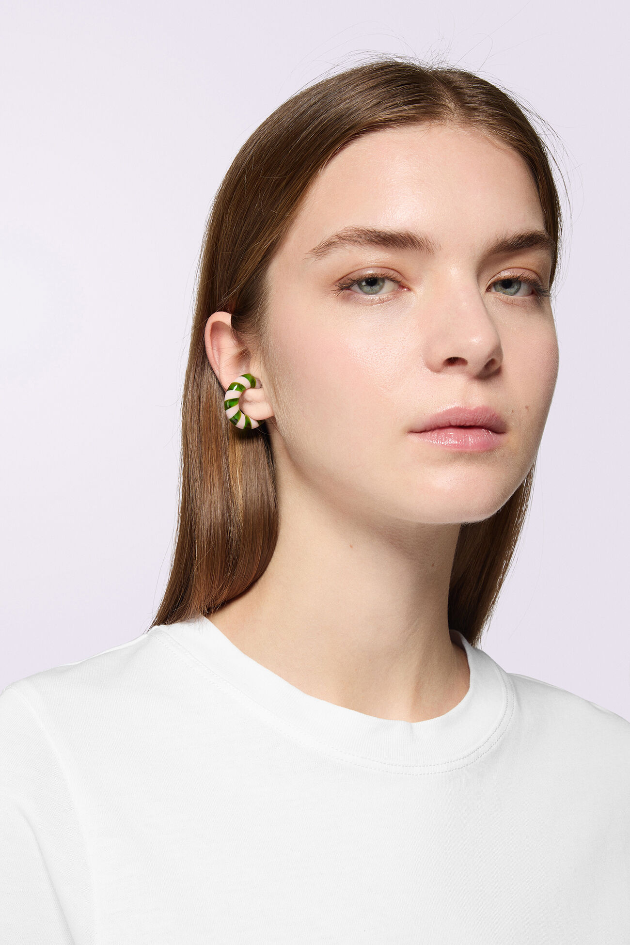 Ear Cuff Multi