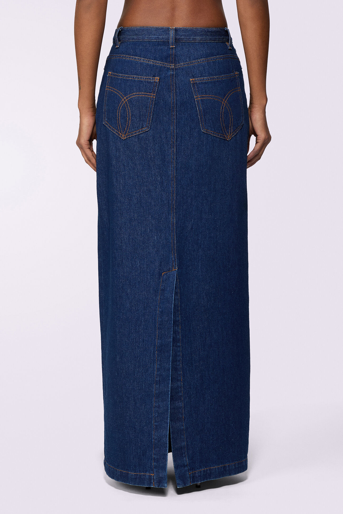 Fiorucci Official Online Store | Fiorucci — Women's Jeans