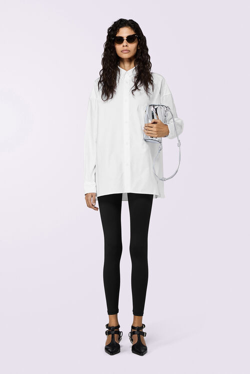 Leggings Black