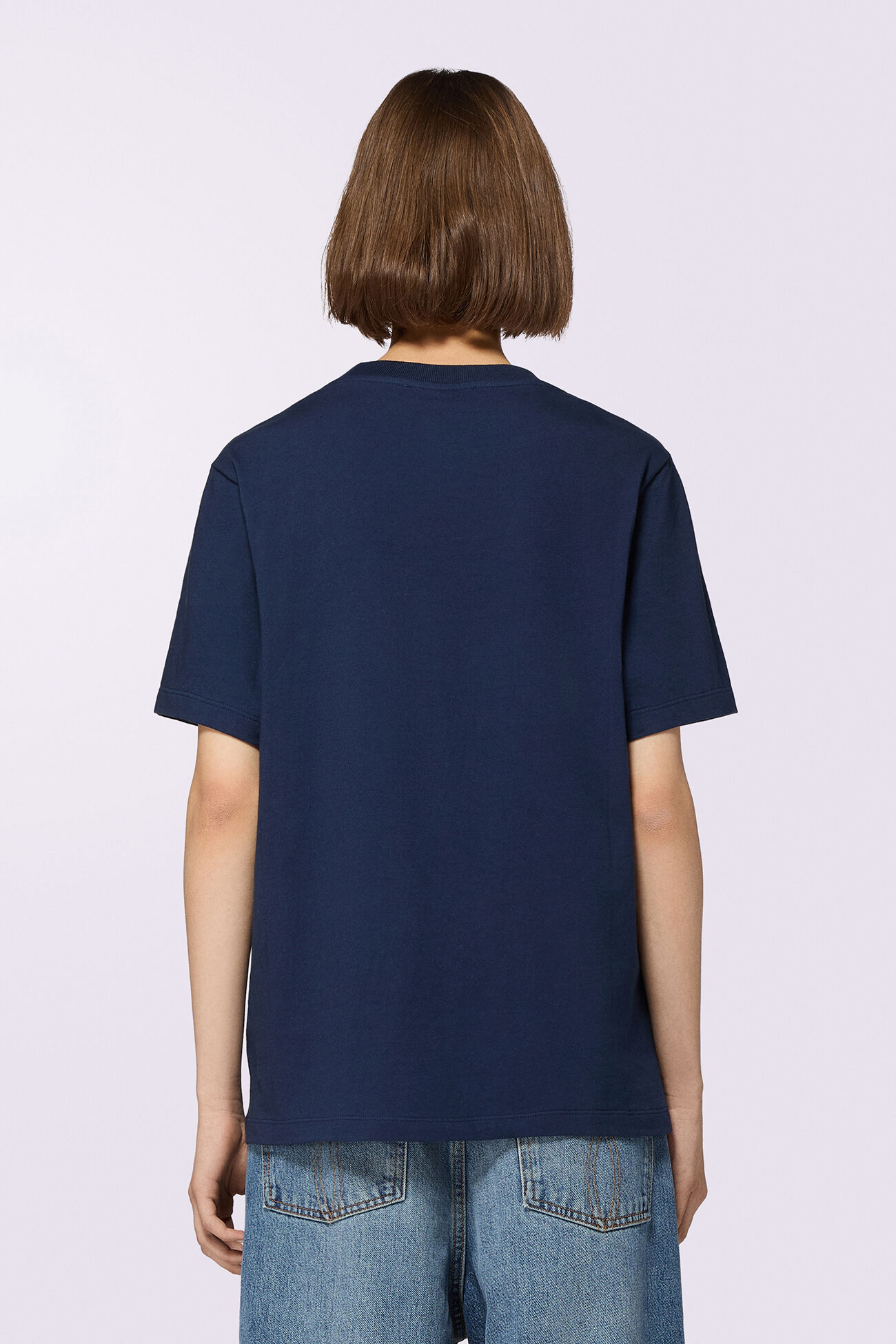 Dreaming 1967 T-Shirt Navy