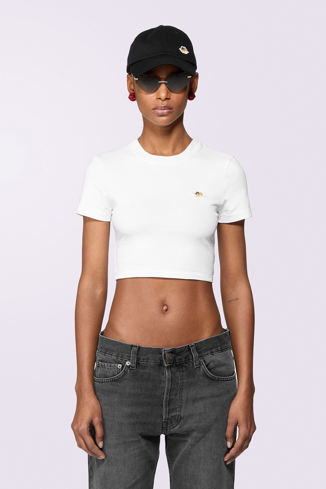 Fiorucci Official Online Store | Shop Now
