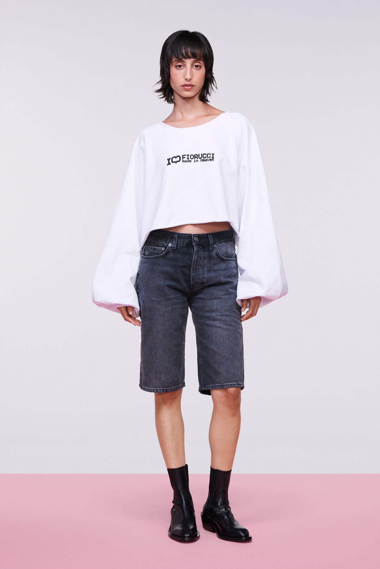 Fiorucci Official Online Store Fiorucci Women s Sale